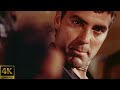 From Dusk Till Dawn (1996) Theatrical RED BAND Trailer [4K] [FTD-1195]