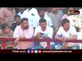 🔴live alanganallur jallikattu அலங்காநல்லூர் ஜல்லிக்கட்டு நேரலை காட்சிகள் ptd