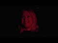 How do you feel under a canopy of stars?