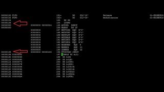 z/OS systems programming - obtaining OS data from the nucleus - M57