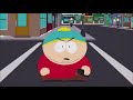 the best of eric cartman