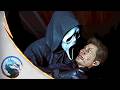 MORTAL KOMBAT 1 (2024) Official Ghostface Gameplay Trailer!