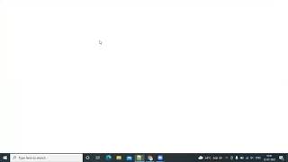 How to use setDate() method in JavaScript