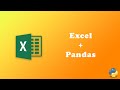 Create Graphs from Excel Data easily with Pandas | WayScript Hosted