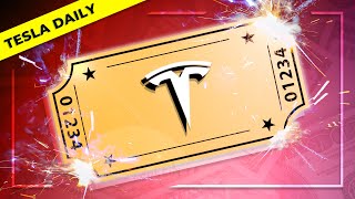 Tesla Battery Day Invitations, Baillee Gifford Lowers TSLA Stake, Elon Musk in Germany