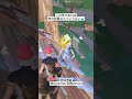 今シーズンになって初めて見つけた最強アイテム😱 フォートナイト fortnite shorts