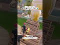 今シーズンになって初めて見つけた最強アイテム😱 フォートナイト fortnite shorts