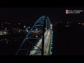 bhopal city 4k cinematic drone shots the city of lakes drone shots of bhopal sanskar shukla