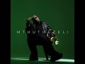 De Mthuda - Wena Baby ft Sino Msolo