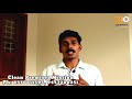 Clean Premises Mission | Mulanthuruthy Online