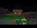 CampinCody's BloXCentric Server Application