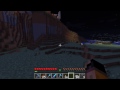 CampinCody's BloXCentric Server Application