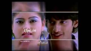 10th class lo promo  shipra gaur