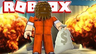 The Hardest Beast Ever Flee The Facility Roblox Minigame - youtube videos prestonplayz roblox simulators