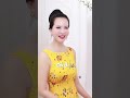 ai chọn giống mai điểm danh nè mcthanhmai mylife mystyle