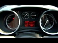 Fifth Gear Web TV - Alfa Romeo Giulietta Road Test