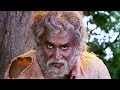 Rajni's speech to villagers | Muthu | Tamil Movie HD | Part 14
