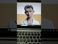 Mastering Website Animation with GSAP | Animated Web Design Tutorial