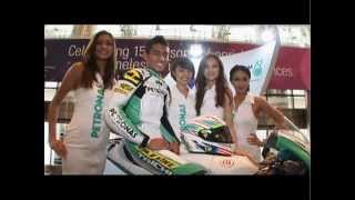 motorsports@PETRONAS 2012 Episode 12