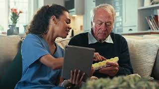 Tips To Prevent Medication Errors