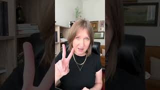 3 Question Dyslexia Screening