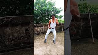 Teri chunnnariya | Hello brother #shorts #youtubeshorts #viralvideo  #dance