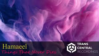 Hamaeel - Things That Never Dies [Unofficial Video]