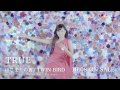 true／ova『翠星のガルガンティア~めぐる航路、遥か~』主題歌「はじまりの翼」mv short ver.