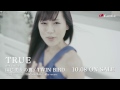 true／ova『翠星のガルガンティア~めぐる航路、遥か~』主題歌「はじまりの翼」mv short ver.