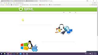 How to install SFML 2.4.2 for Window using CodeBlock Mingw with demonstrated errors