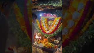 #जै मां अष्टभुजा देवी दिव्य आरती दर्शन से मनोकामना पूर्ण होती हैं