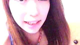 MISAの動画20110714