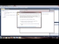 How to make spam messagebox in visual basic