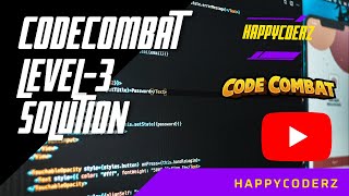 Code combat level 3 Shadow Guard full solution python