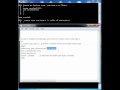 Return multiple values from function in PLSQL