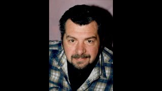 Dennis Lee Wichman