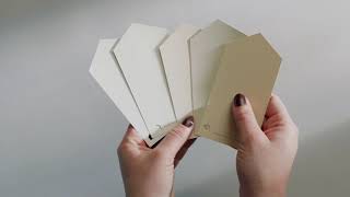 Mastering the Art of Selecting Your Ideal White