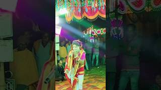 ଚିଙ୍ଗୁଡ଼ି ଭାଇ ଙ୍କ Viral Songs