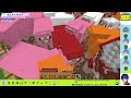 【参加型】マインクラフト！誰でも歓迎します！全機種ok！爆笑！絶叫！【minecraft】