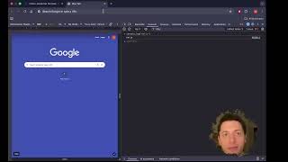JavaScript Step by Step — Episode 2: Numbers