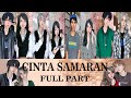 TIKTOK REVLICCA - CINTA SAMARAN (FULL PART)