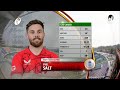 Philip Salt's 38 Runs Against Bangladesh || 1st T20i || England tour of Bangladesh 2023