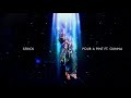 strick pour a pint ft. gunna official audio