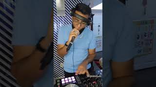 dancehall bashment classic vibes