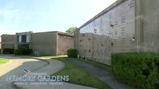 Celebrate Life With Tippecanoe Memory Gardens