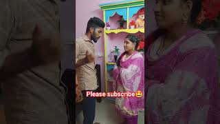 priya vlogs 346#రేయ్ నేను ఎవరో అమ్మాయి కి బీట్ ఎస్తే నీకేంట్రా🤣😂🤣#ytshorts  #comedyvideo#viralvideo