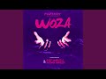 Woza