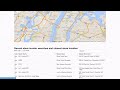 Storemapper Store Locator Analytics