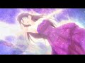 彼方のアストラ 4話　挿入歌「star of hope」 ユンファ・ルー（早見沙織）