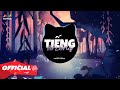 Top 350 Nhạc Remix Tiktok Hay Nhất 2024 💘 Tiếng Tơ Lòng, Nhánh Hoa Hồng Dại, Chắc Em Đã Quên Rồi